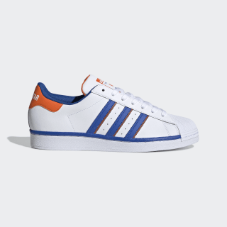 adidas superstar vestibilità