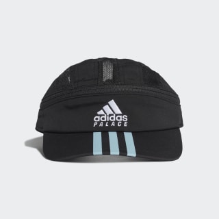 palace adidas cap