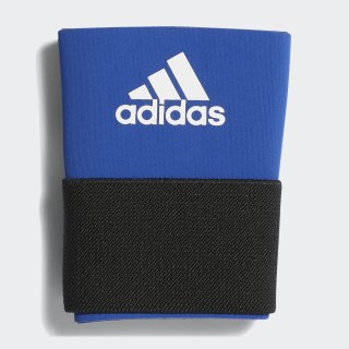 baseball wrist support