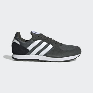 adidas zapatillas gris adidas zapatillas gris