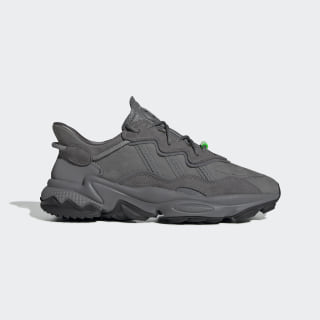 adidas ozweego 4