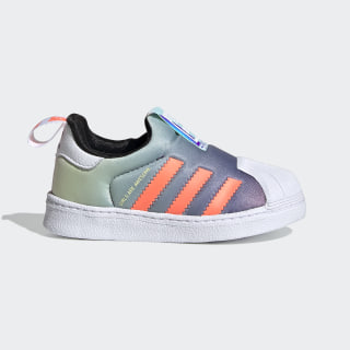 adidas superstar 360 toddler australia