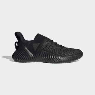 adidas alphabounce con strappi