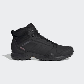 Scarpe adidas Terrex Ax3 Beta Mid Cw G26524 CblackCblack Scarpe adidas Terrex Ax3 Beta Mid Cw G26524 CblackCblack