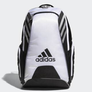 adidas tour tennis backpack