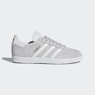 zapatillas adidas gazelle gris zapatillas adidas gazelle gris
