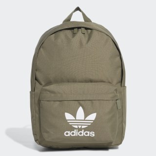 adidas night backpack