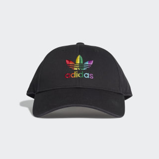 adidas pride cap