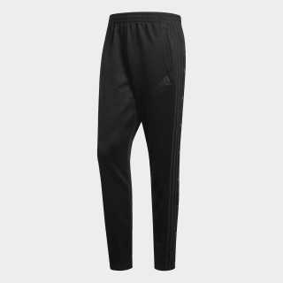 adidas squad id snap track pants