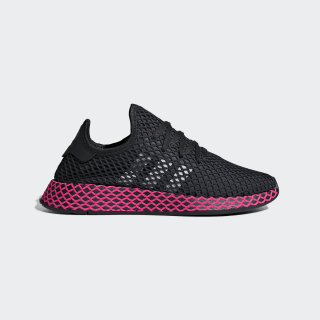 deerupt shock pink