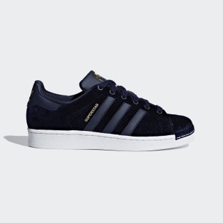 adidas fille superstar 30 adidas fille superstar 30