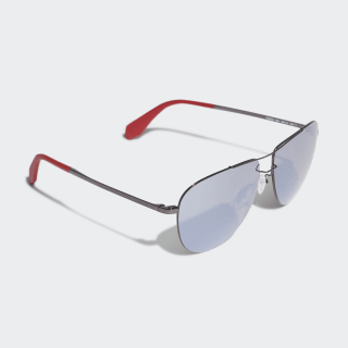 adidas sunglasses ireland