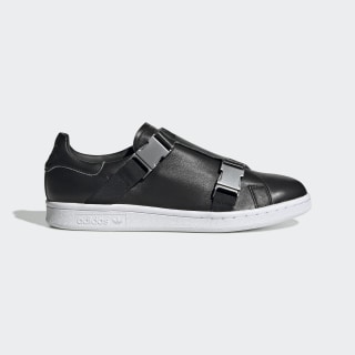 adidas stan smith sneaker adidas stan smith sneaker