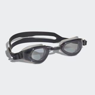 adidas persistar fit goggles