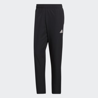 adidas Condivo 18 Tracksuit Bottoms - Black | adidas UK