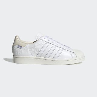chaussure adidas 50 chaussure adidas 50