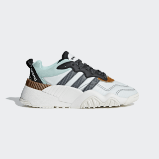 Adidas originals by aw turnout clearance