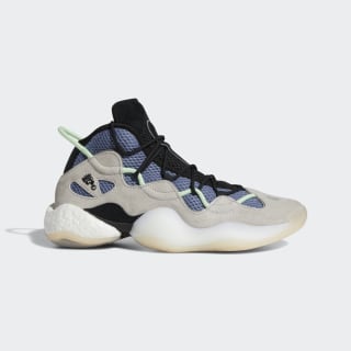 crazy byw 3