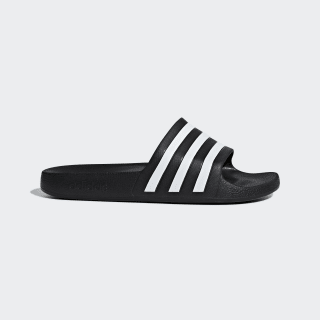 adidas slippers new arrival
