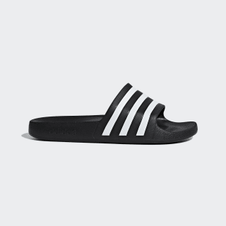 adidas adilette 35