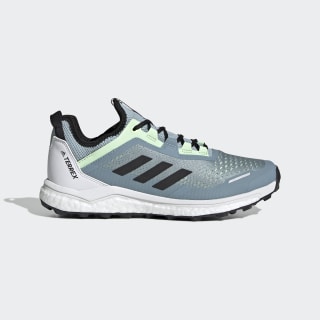 chaussure trail adidas