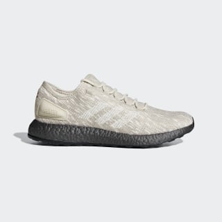 shoes adidas pureboost