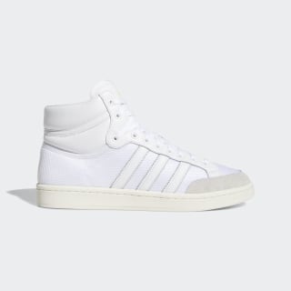 chaussure basse americana