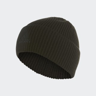 football beanie