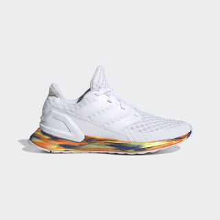 adidas performance rapidarun