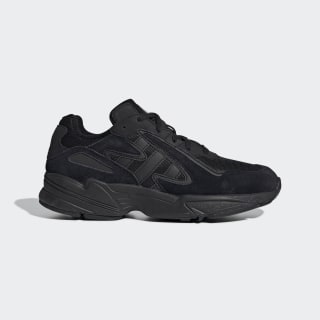 adidas yung 86