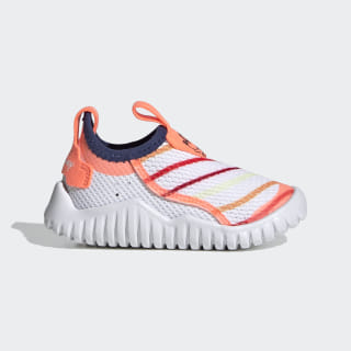 adidas minnie scarpe adidas minnie scarpe