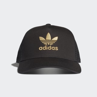 adidas snapback trucker