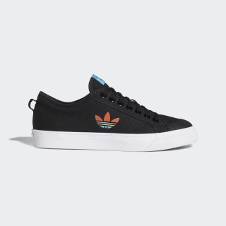 adidas donna nizza adidas donna nizza