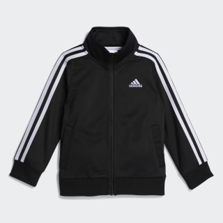 adidas iconic tricot jacket