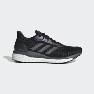 adidas solar boost drive