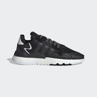 adidas chaussure nite jogger adidas chaussure nite jogger