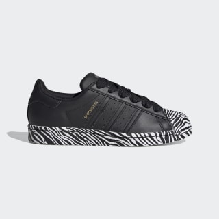 scarpe adidas superstar metallic