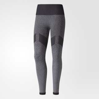 adidas seamless long tights