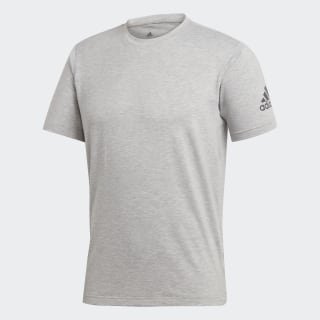 adidas freelift prime tee