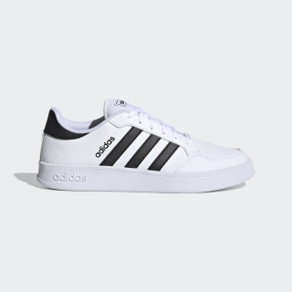adidas net adidas net