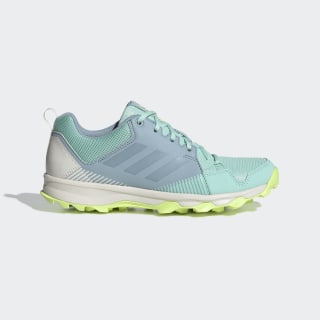 adidas tracerocker terrex