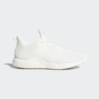 alphabounce em undye shoes