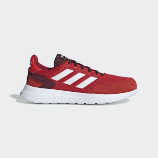 adidas ultra boost 3.0 strisce bordeaux