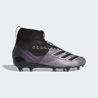 pogba football boots 2019