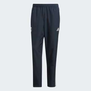 real madrid trousers