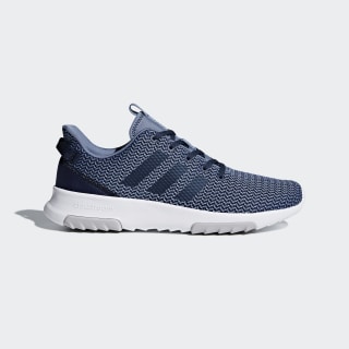 adidas cf racer tr db0693