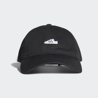 houston oilers cap