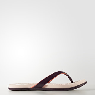 adidas cloudfoam one thong sandals