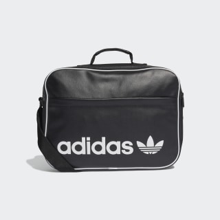 adidas airliner bags