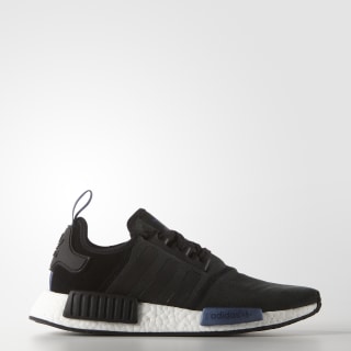 zapatillas adidas nmd zapatillas adidas nmd